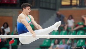 gam sfe01283 copia simone ferraro ph